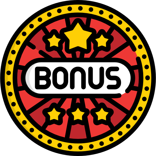 Welcome Bonus Offer