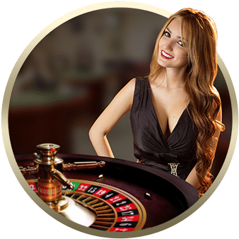 Live Casino at Delta Online Casino