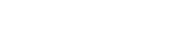 Delta Casino