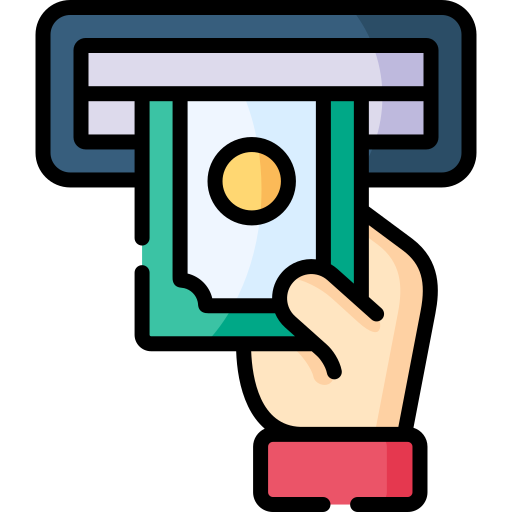 Fast Withdrawals in CAD